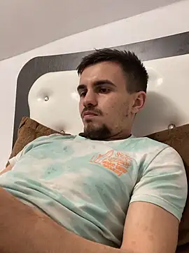 Snapshot of Demonpull69 chatting on March 2025 10:53:02 PM Demonpull69 online show from March 2025 10:53:02 PM