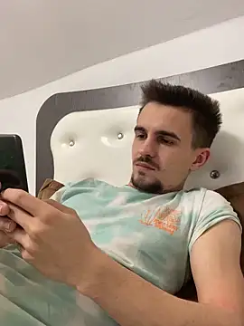 Snapshot of Demonpull69 chatting on March 2025 10:17:02 PM Demonpull69 online show from March 2025 10:17:02 PM