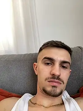 Snapshot of Demonpull69 chatting on March 2025 11:06:01 AM Demonpull69 online show from March 2025 11:06:01 AM