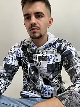 Snapshot of Demonpull69 chatting on March 2025 11:44:02 AM Demonpull69 online show from March 2025 11:44:02 AM