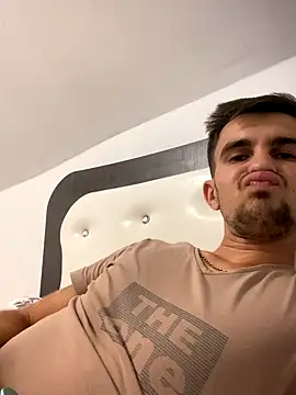 Snapshot of Demonpull69 chatting on September 2025 09:49:01 PM Demonpull69 online show from September 2025 09:49:01 PM