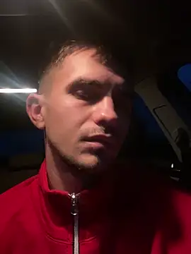 Snapshot of Demonpull69 chatting on October 2025 04:11:01 AM Demonpull69 online show from October 2025 04:11:01 AM