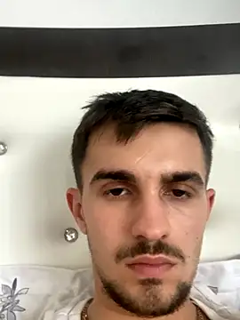 Snapshot of Demonpull69 chatting on October 2025 01:44:02 PM Demonpull69 online show from October 2025 01:44:02 PM