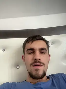 Demonpull69 online show from December 2025 12:01:02 PM