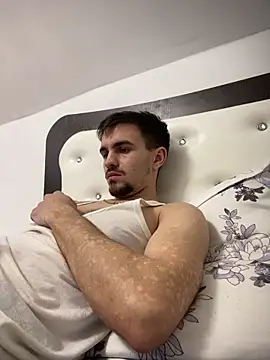 Demonpull69 online show from February 2026 04:36:01 PM