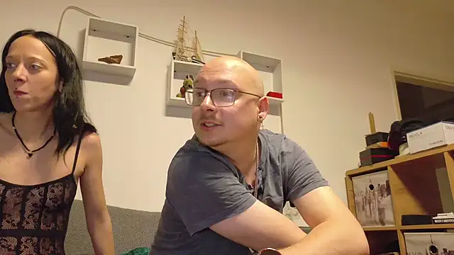 Snapshot of _MassimoConta_ chatting on November 2025 07:50:02 PM MassimoConta online show from November 2025 07:50:02 PM