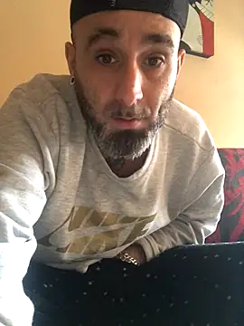 Snapshot of josueswvillaA1 chatting on November 2025 08:57:01 AM josueswvillaA1 online show from November 2025 08:57:01 AM