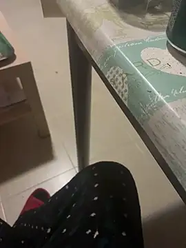 josueswvillaA1 online show from May 2026 11:55:01 PM