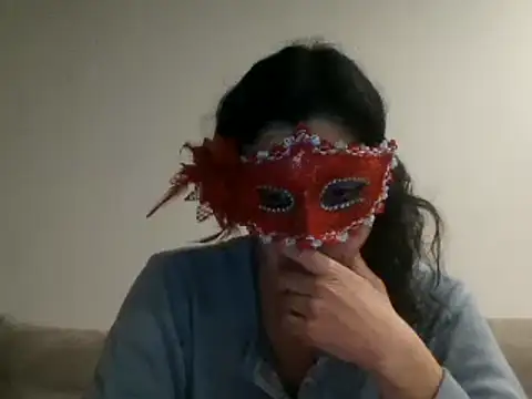 couple-tuga online show from February 2025 09:38:01 PM