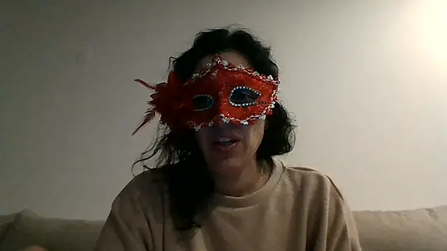 couple-tuga online show from February 2025 10:36:01 PM