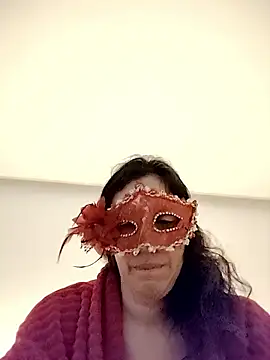 couple-tuga online show from January 2026 11:08:01 PM