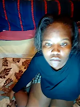 MKbesxxx online show from March 2025 04:34:02 PM