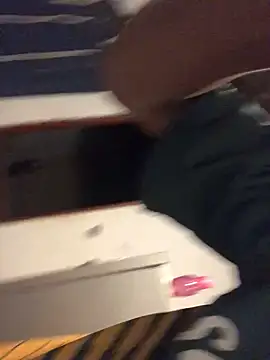 MKbesxxx online show from October 2025 08:52:02 PM