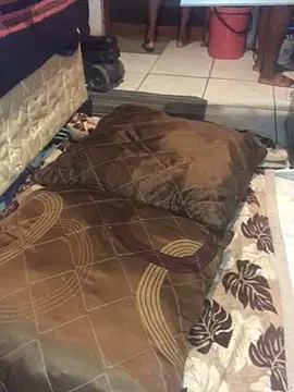 MKbesxxx online show from November 2025 09:03:02 PM