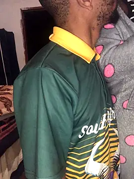 MKbesxxx online show from November 2025 08:36:02 PM