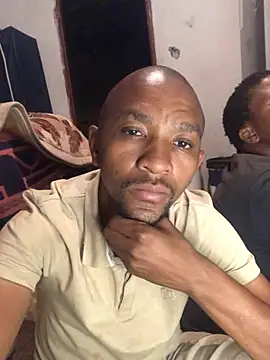 MKbesxxx online show from March 2026 08:52:01 PM