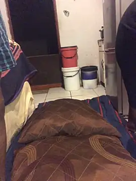 MKbesxxx online show from April 2026 08:31:01 PM