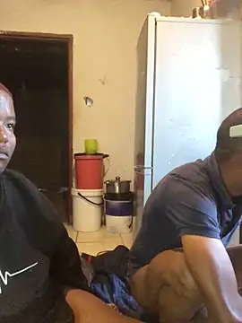 MKbesxxx online show from April 2026 04:59:01 AM