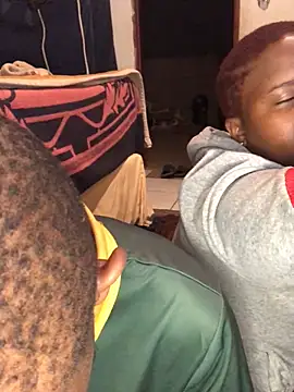 MKbesxxx online show from April 2026 08:11:02 PM