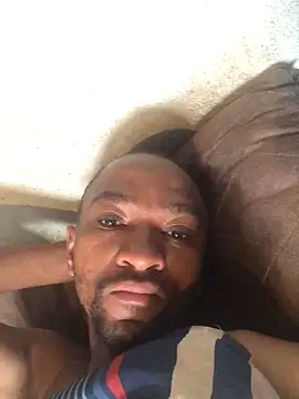 MKbesxxx online show from April 2026 06:16:02 AM