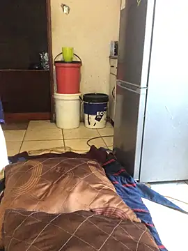 MKbesxxx online show from April 2026 05:49:02 AM