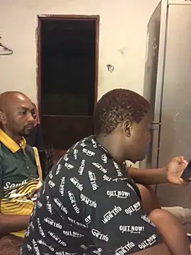 MKbesxxx online show from April 2026 07:45:02 PM