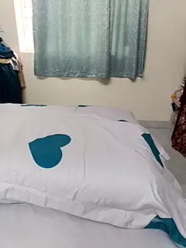 Tamil Vishalini online show from December 2024 03:47:02 AM