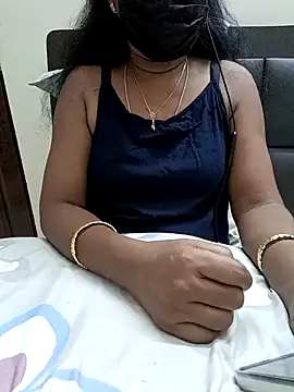 Tamil Vishalini online show from January 2025 04:19:01 AM