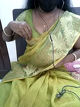 Tamil Vishalini online show from January 2025 08:19:02 AM