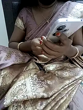 Tamil Vishalini online show from January 2025 04:56:01 AM