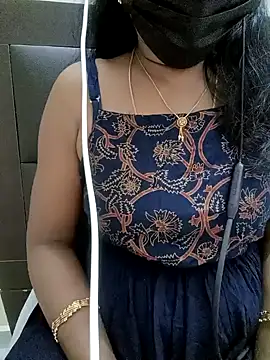 Tamil Vishalini online show from January 2025 06:33:01 AM