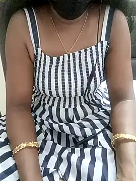 Tamil Vishalini online show from February 2025 01:13:01 AM