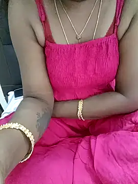 Tamil Vishalini online show from February 2025 04:21:01 AM