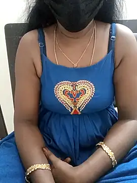 Tamil Vishalini online show from February 2025 12:52:02 AM