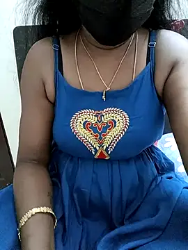 Tamil Vishalini online show from February 2025 01:25:02 AM