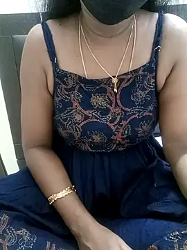 Tamil Vishalini online show from February 2025 01:03:02 AM