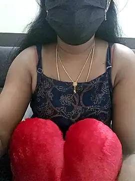 Tamil Vishalini online show from February 2025 07:17:02 PM