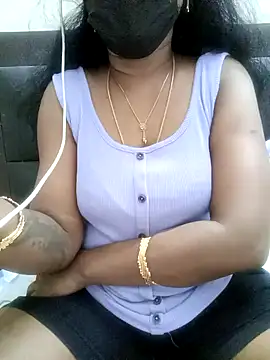 Tamil Vishalini online show from March 2025 07:51:02 AM