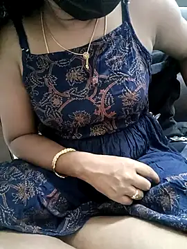 Tamil Vishalini online show from March 2025 03:13:02 PM