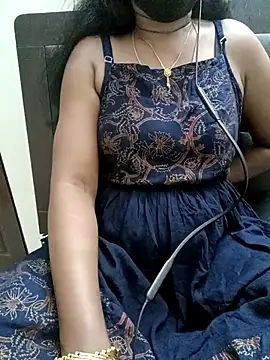 Tamil Vishalini online show from March 2025 06:16:01 PM