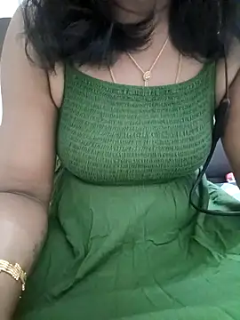 Tamil Vishalini online show from September 2025 05:52:02 AM