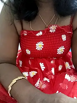 Tamil Vishalini online show from September 2025 02:46:02 AM