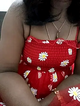 Tamil Vishalini online show from September 2025 04:30:01 PM