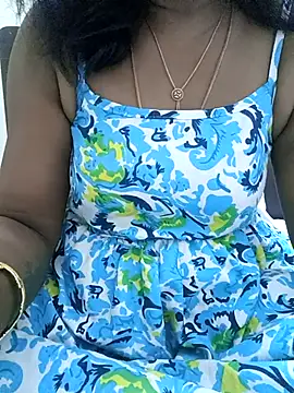 Tamil Vishalini online show from September 2025 06:17:01 AM