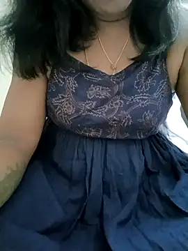 Tamil Vishalini online show from September 2025 09:02:01 AM