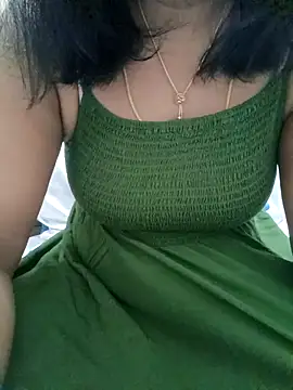 Tamil Vishalini online show from September 2025 01:33:01 AM