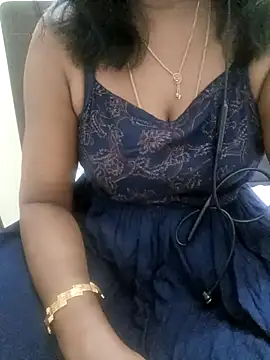 Tamil Vishalini online show from September 2025 10:26:01 PM