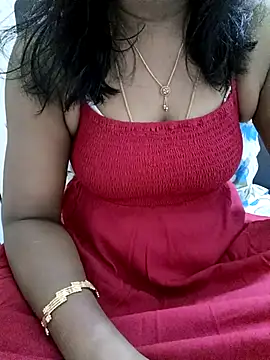 Tamil Vishalini online show from October 2025 08:22:02 AM