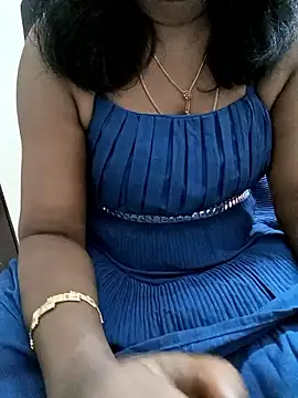 Tamil Vishalini online show from October 2025 06:27:01 PM