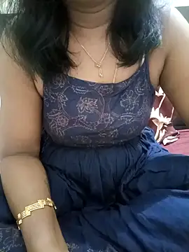 Tamil Vishalini online show from November 2025 03:39:01 AM